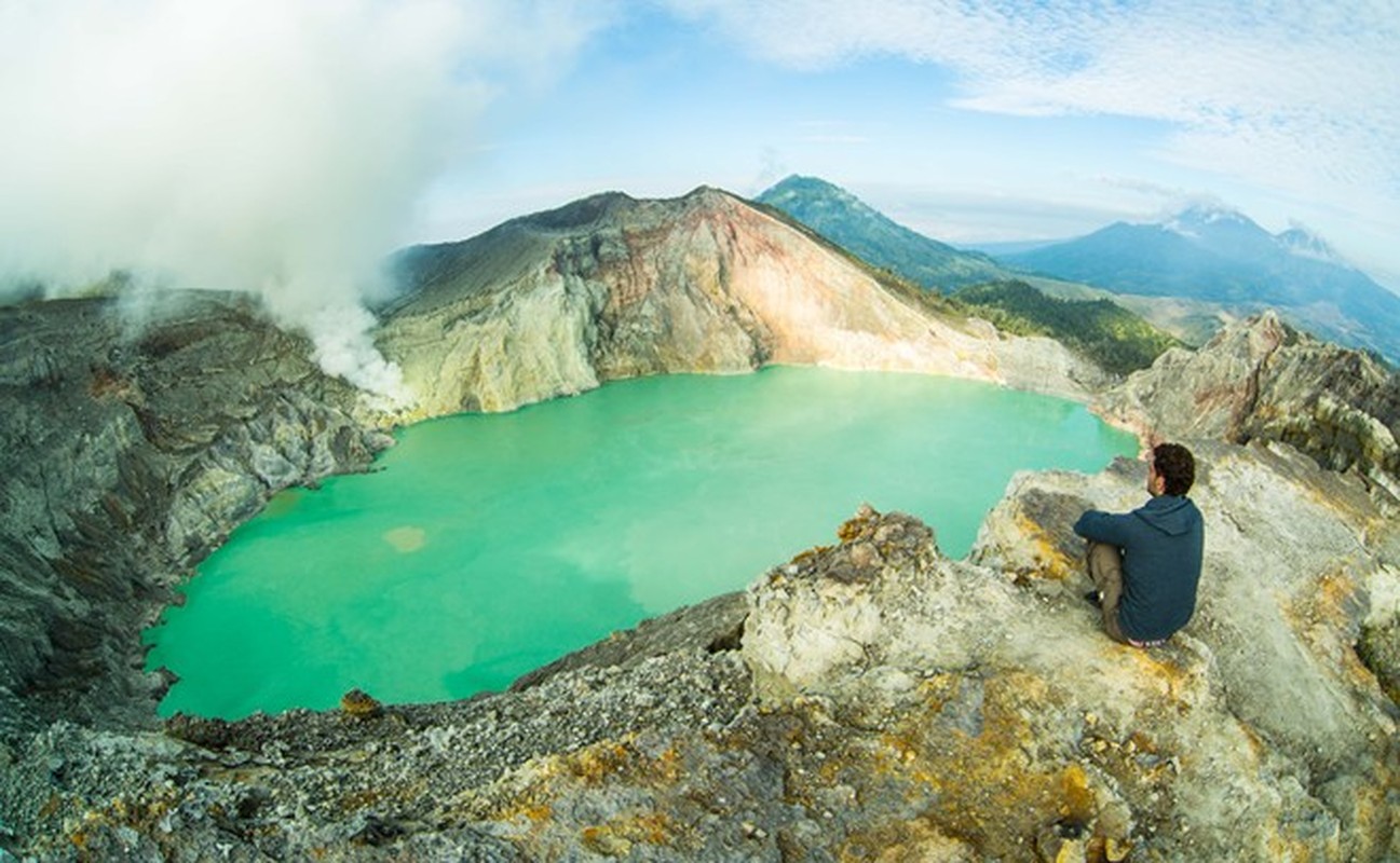 Ngam kiet tac nui lua ky ao Ijen o Indonesia-Hinh-3